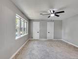5510 Coon Tree - Photo 18