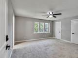 5510 Coon Tree - Photo 19