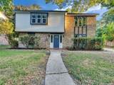 5510 Coon Tree - Photo 2