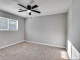 5510 Coon Tree - Photo 21