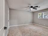 5510 Coon Tree - Photo 22