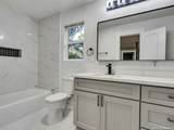 5510 Coon Tree - Photo 23