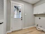 5510 Coon Tree - Photo 24