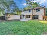 5510 Coon Tree - Photo 25