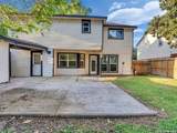 5510 Coon Tree - Photo 26