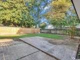 5510 Coon Tree - Photo 27