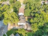 5510 Coon Tree - Photo 28