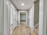 5510 Coon Tree - Photo 4