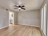 5510 Coon Tree - Photo 5