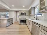 5510 Coon Tree - Photo 6