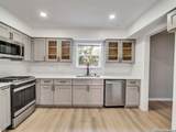 5510 Coon Tree - Photo 7