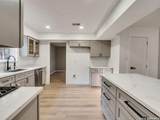 5510 Coon Tree - Photo 8