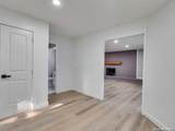5510 Coon Tree - Photo 9