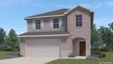 5314 Totem Bluff - Photo 1