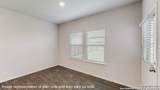 5314 Totem Bluff - Photo 11