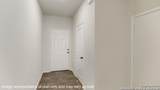 5314 Totem Bluff - Photo 12