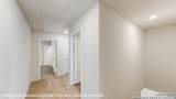 5314 Totem Bluff - Photo 13
