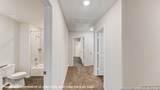 5314 Totem Bluff - Photo 14