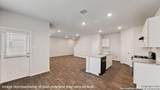 5314 Totem Bluff - Photo 15