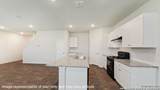 5314 Totem Bluff - Photo 16