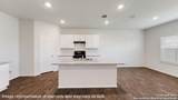 5314 Totem Bluff - Photo 17