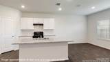 5314 Totem Bluff - Photo 18