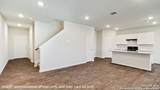 5314 Totem Bluff - Photo 19