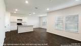 5314 Totem Bluff - Photo 20