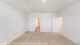 5314 Totem Bluff - Photo 21