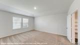 5314 Totem Bluff - Photo 22