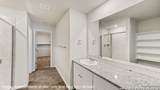 5314 Totem Bluff - Photo 24