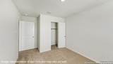 5314 Totem Bluff - Photo 5