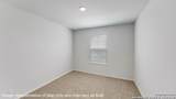 5314 Totem Bluff - Photo 6