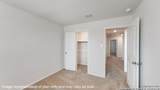 5314 Totem Bluff - Photo 7