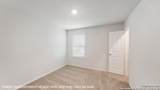 5314 Totem Bluff - Photo 9