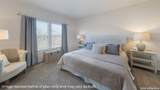 1561 Alsatian Avenue - Photo 15