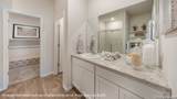 1561 Alsatian Avenue - Photo 17