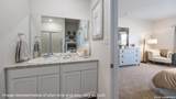 1561 Alsatian Avenue - Photo 20
