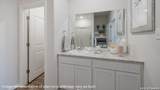 1561 Alsatian Avenue - Photo 21