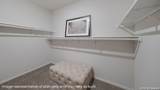 1561 Alsatian Avenue - Photo 22