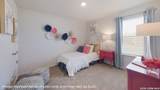 1561 Alsatian Avenue - Photo 30