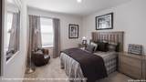 1561 Alsatian Avenue - Photo 33