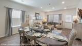 1561 Alsatian Avenue - Photo 9