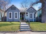 412 Dallas Street - Photo 1