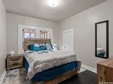 412 Dallas Street - Photo 10