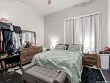 412 Dallas Street - Photo 11