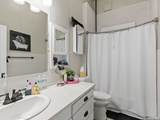 412 Dallas Street - Photo 13