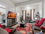 412 Dallas Street - Photo 6