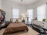 412 Dallas Street - Photo 9