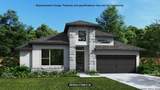 22235 Rustic Hollow - Photo 1